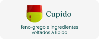 Cupido
